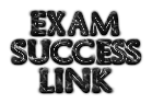 Best link to exam success